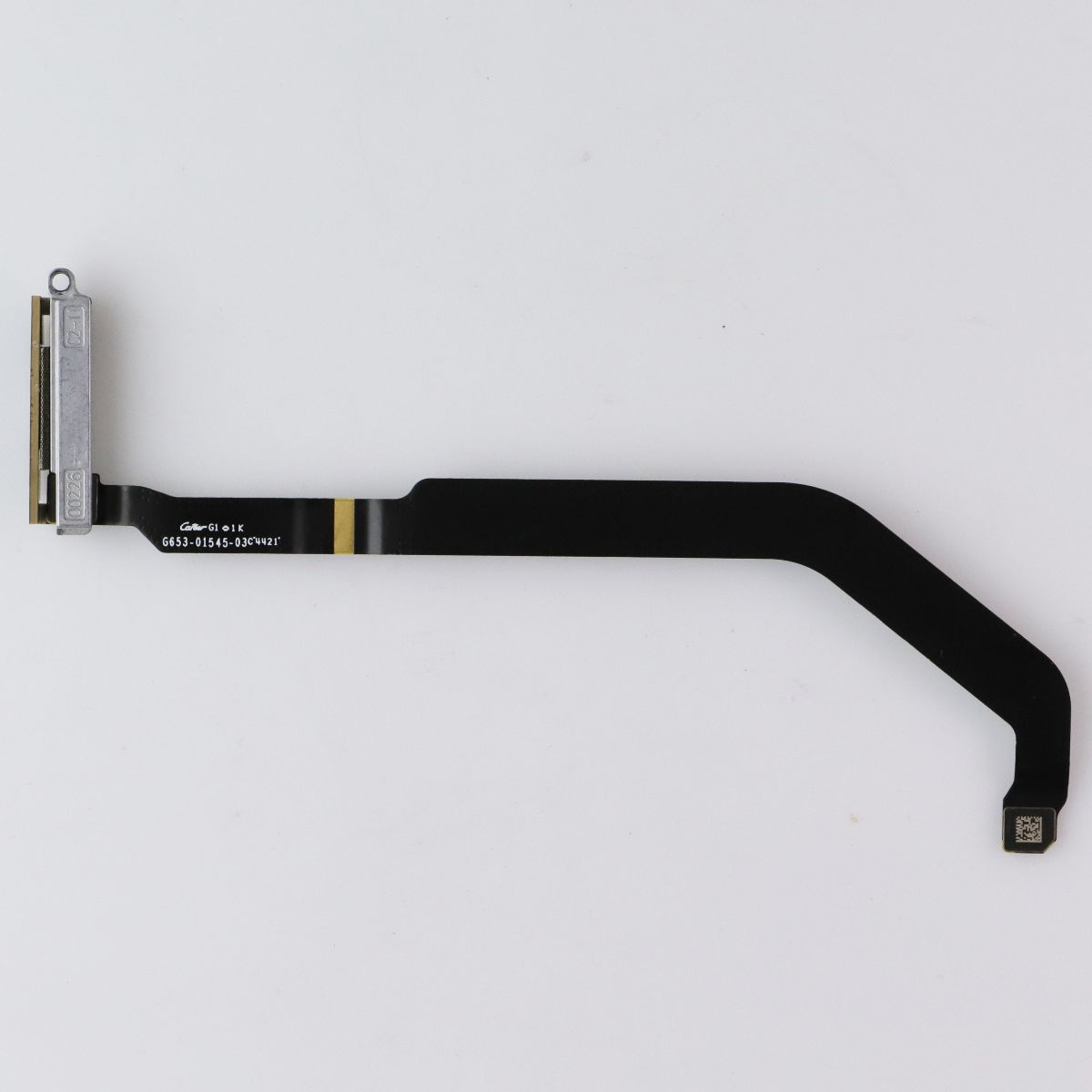 Repair Part - OEM Pull 5G Antenna Flex Cable for Google Pixel 6 (G9S9B) Cell Phone - Replacement Parts & Tools Google - Simple Cell Bulk Wholesale Pricing - USA Seller