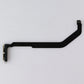Repair Part - OEM Pull 5G Antenna Flex Cable for Google Pixel 6 (G9S9B) Cell Phone - Replacement Parts & Tools Google - Simple Cell Bulk Wholesale Pricing - USA Seller