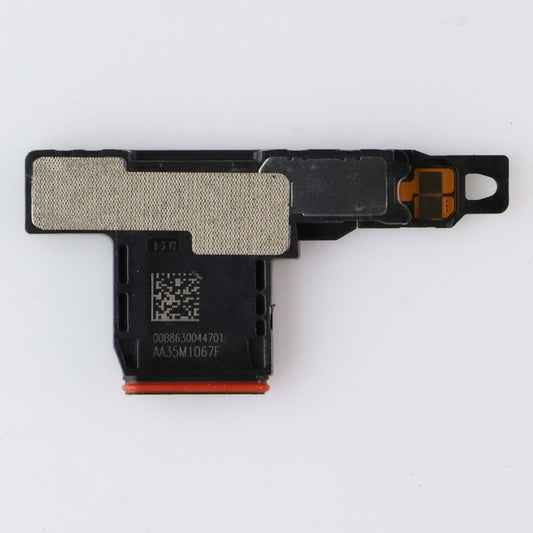 Repair Part - OEM Pull Top Loud Speaker for Google Pixel Fold (G9FPL) Cell Phone - Replacement Parts & Tools Google - Simple Cell Bulk Wholesale Pricing - USA Seller
