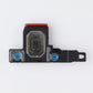Repair Part - OEM Pull Top Loud Speaker for Google Pixel Fold (G9FPL) Cell Phone - Replacement Parts & Tools Google - Simple Cell Bulk Wholesale Pricing - USA Seller