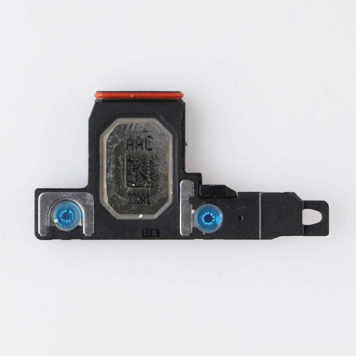 Repair Part - OEM Pull Top Loud Speaker for Google Pixel Fold (G9FPL) Cell Phone - Replacement Parts & Tools Google - Simple Cell Bulk Wholesale Pricing - USA Seller