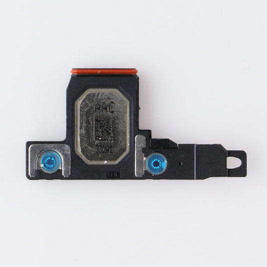 Repair Part - OEM Pull Top Loud Speaker for Google Pixel Fold (G9FPL) Cell Phone - Replacement Parts & Tools Google - Simple Cell Bulk Wholesale Pricing - USA Seller