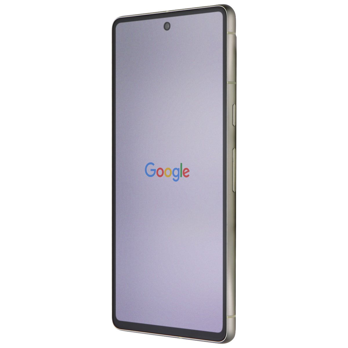 Google Pixel 7 (6.3-inch) Smartphone (GQML3) Unlocked - 128GB/Lemongrass Cell Phones & Smartphones Google    - Simple Cell Bulk Wholesale Pricing - USA Seller