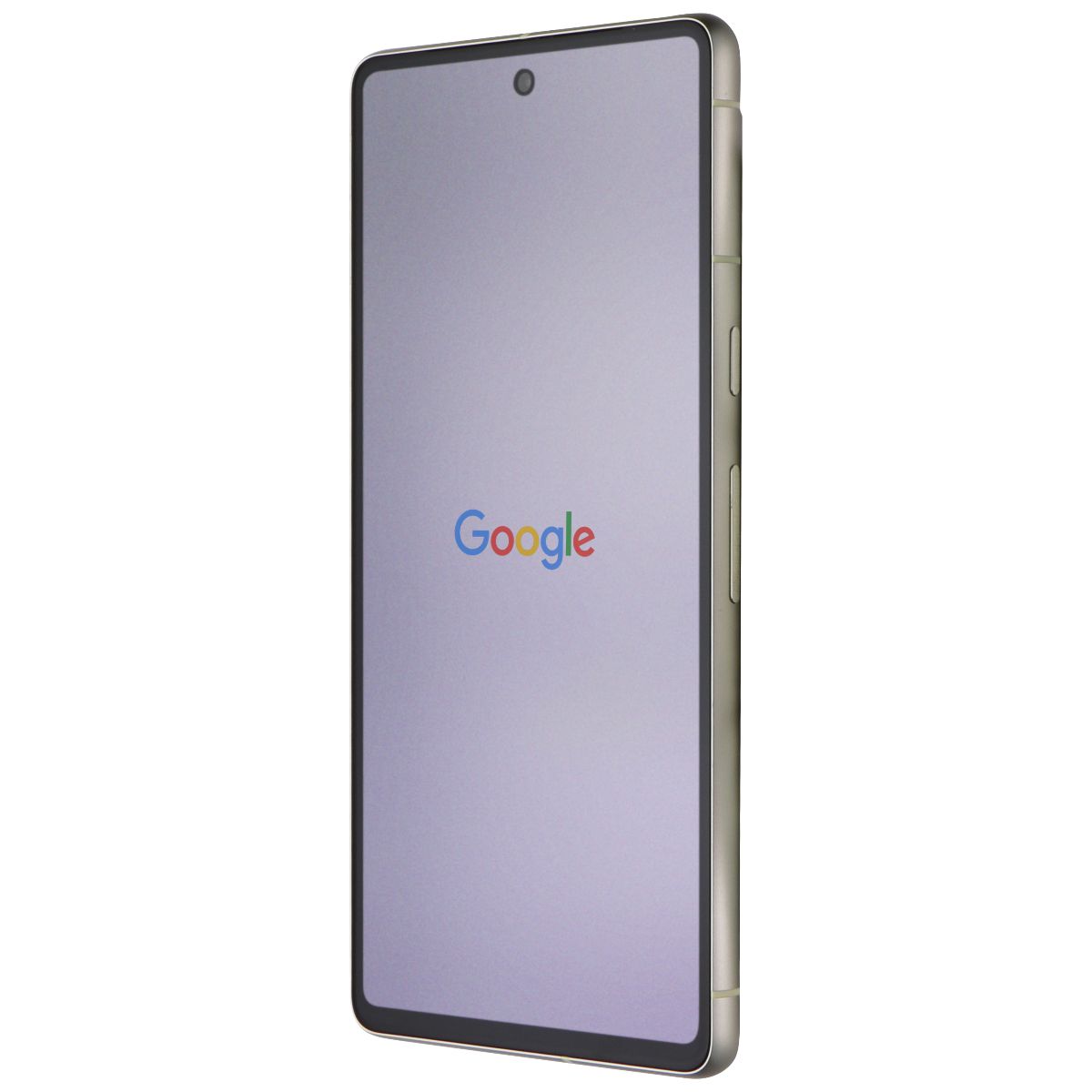 Google Pixel 7 (6.3-inch) Smartphone (GQML3) Verizon Only - 128GB/Lemongrass Cell Phones & Smartphones Google - Simple Cell Bulk Wholesale Pricing - USA Seller