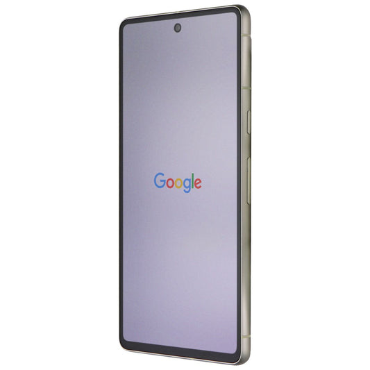 Google Pixel 7 (6.3-inch) Smartphone (GVU6C) Verizon 256GB / Lemongrass Cell Phones & Smartphones Google    - Simple Cell Bulk Wholesale Pricing - USA Seller