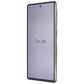 Google Pixel 7 (6.3-inch) Smartphone (GVU6C) Verizon - 256GB / Lemongrass Cell Phones & Smartphones Google - Simple Cell Bulk Wholesale Pricing - USA Seller