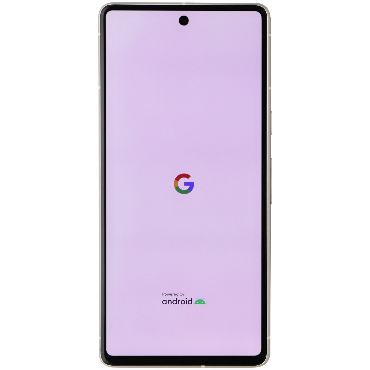Google Pixel 7 (6.3-inch) Smartphone (GQML3) Unlocked - 128GB/Lemongrass Cell Phones & Smartphones Google - Simple Cell Bulk Wholesale Pricing - USA Seller
