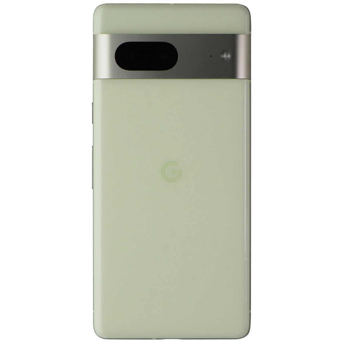 Google Pixel 7 (6.3-inch) Smartphone (GQML3) Verizon Only - 128GB/Lemongrass Cell Phones & Smartphones Google - Simple Cell Bulk Wholesale Pricing - USA Seller