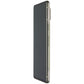 Google Pixel 7 (6.3-inch) Smartphone (GVU6C) Verizon - 256GB / Lemongrass Cell Phones & Smartphones Google - Simple Cell Bulk Wholesale Pricing - USA Seller