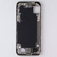 Repair Part OEM Pull Replacement Frame for Google Pixel 9 Pro XL - Porcelain