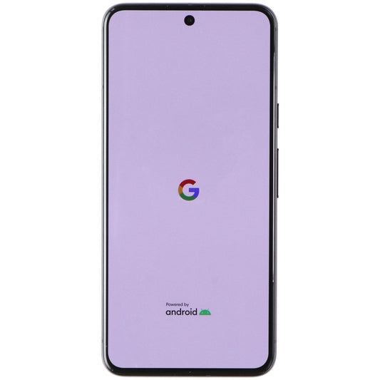 Google Pixel 8 6.2-in GKWS6 Verizon - 128GB/Obsidian *BAD COMPASS/ACCELEROMETER Cell Phones & Smartphones Google - Simple Cell Bulk Wholesale Pricing - USA Seller