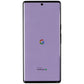 Google Pixel 6 Pro (6.7-in) G8VOU Unlocked - 128GB/Black *BAD Prox Sensor Cell Phones & Smartphones Google    - Simple Cell Bulk Wholesale Pricing - USA Seller