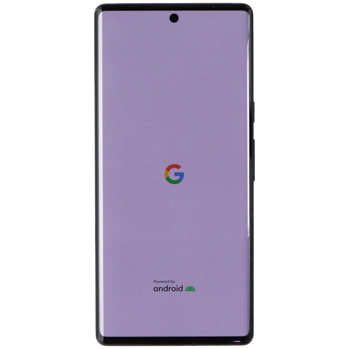Google Pixel 6 Pro (6.7-in) G8VOU Unlocked - 128GB/Black *BAD Prox Sensor Cell Phones & Smartphones Google    - Simple Cell Bulk Wholesale Pricing - USA Seller