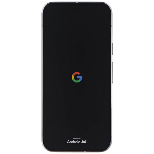 Google Pixel 9 Pro (6.3-inch) Smartphone (GR83Y) Verizon Only - 128GB/Hazel Cell Phones & Smartphones Google - Simple Cell Bulk Wholesale Pricing - USA Seller