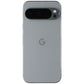 Google Pixel 9 Pro (6.3-inch) Smartphone (GR83Y) Verizon Only - 128GB/Hazel Cell Phones & Smartphones Google - Simple Cell Bulk Wholesale Pricing - USA Seller