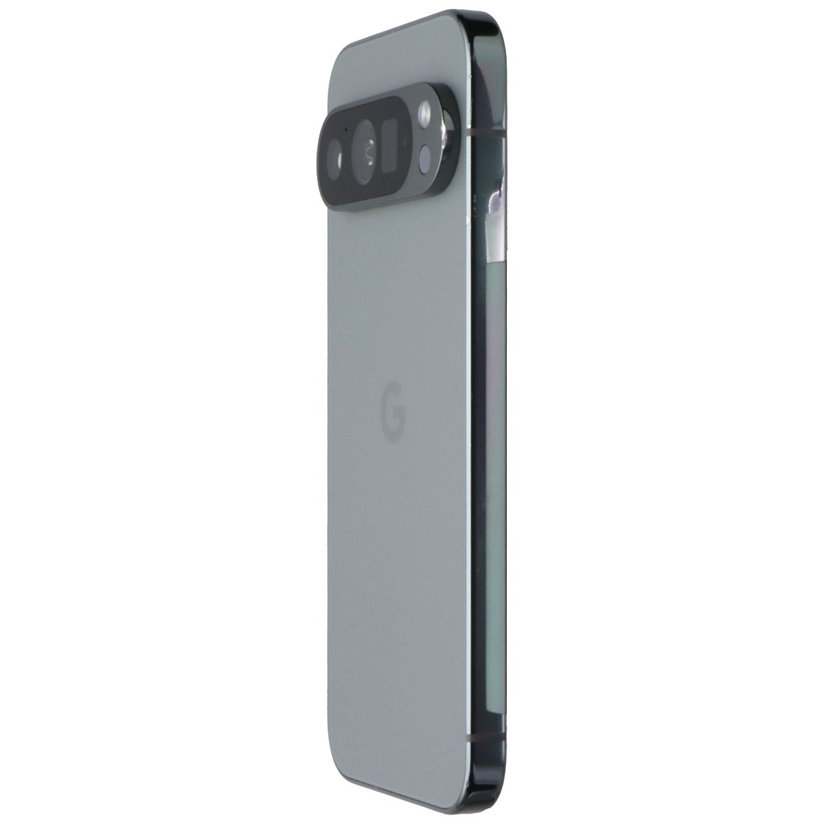 Google Pixel 9 Pro (6.3-inch) Smartphone (GR83Y) Verizon Only - 128GB/Hazel Cell Phones & Smartphones Google - Simple Cell Bulk Wholesale Pricing - USA Seller