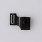 Repair Part OEM Pull Secondary Interior Front Camera for Google Pixel Fold G9FPL Cell Phone - Replacement Parts & Tools Google - Simple Cell Bulk Wholesale Pricing - USA Seller