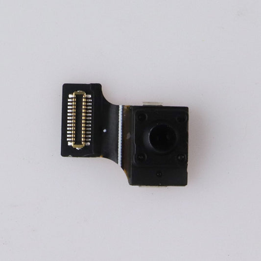 Repair Part OEM Pull Secondary Interior Front Camera for Google Pixel Fold G9FPL Cell Phone - Replacement Parts & Tools Google - Simple Cell Bulk Wholesale Pricing - USA Seller