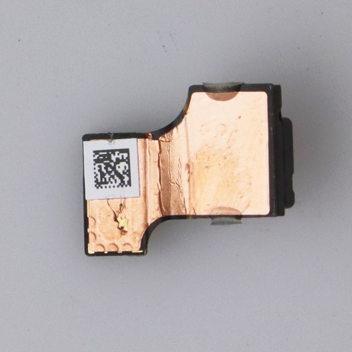 Repair Part OEM Pull Secondary Interior Front Camera for Google Pixel Fold G9FPL Cell Phone - Replacement Parts & Tools Google - Simple Cell Bulk Wholesale Pricing - USA Seller