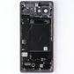 Repair Part - OEM Pull Housing w/Small Parts for Google Pixel 6 (G9S9B) Seafoam