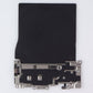 Repair Part OEM Pull Replacement Wireless Charge Flex for Google Pixel 9 Pro XL Cell Phone - Replacement Parts & Tools Google - Simple Cell Bulk Wholesale Pricing - USA Seller