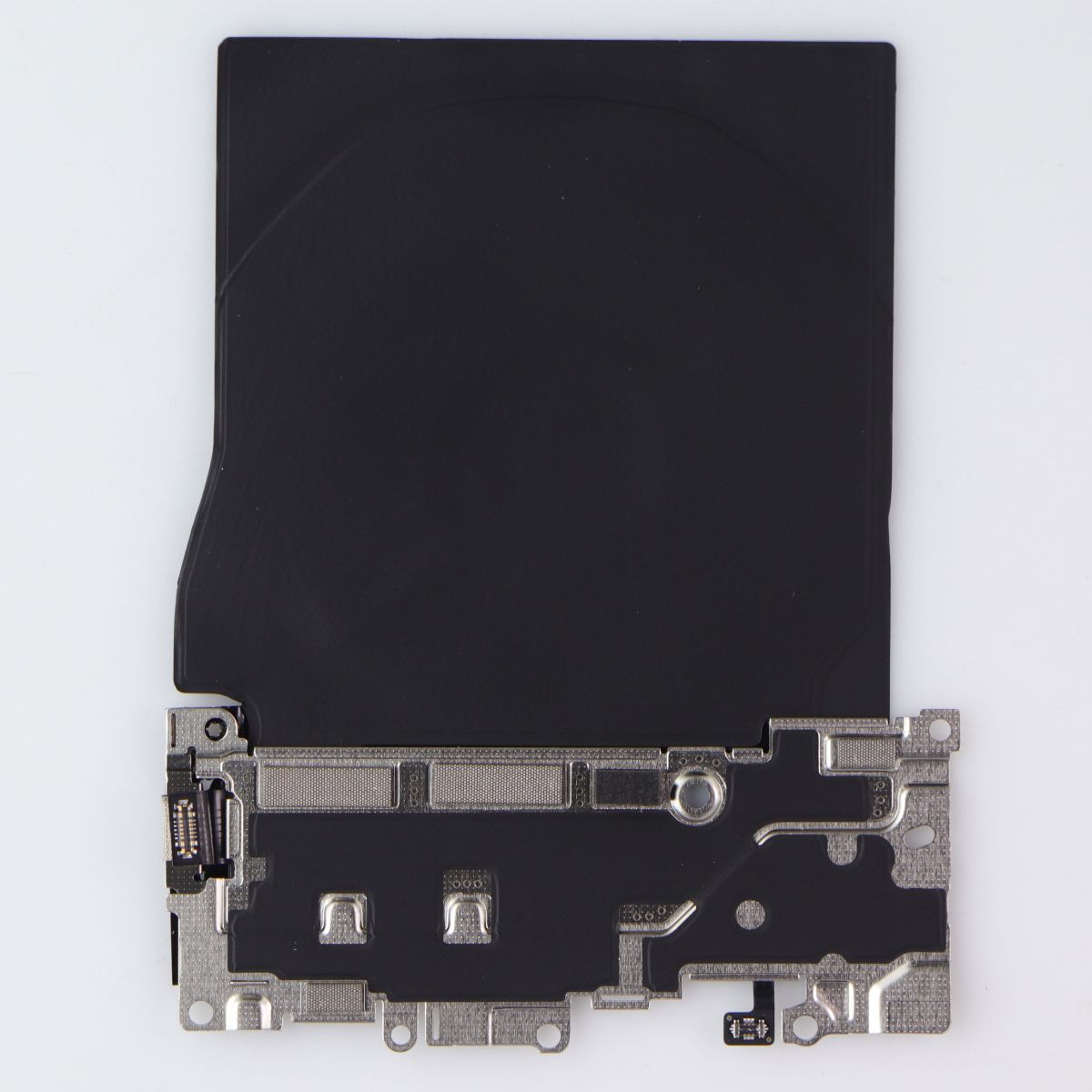 Repair Part OEM Pull Replacement Wireless Charge Flex for Google Pixel 9 Pro XL Cell Phone - Replacement Parts & Tools Google - Simple Cell Bulk Wholesale Pricing - USA Seller