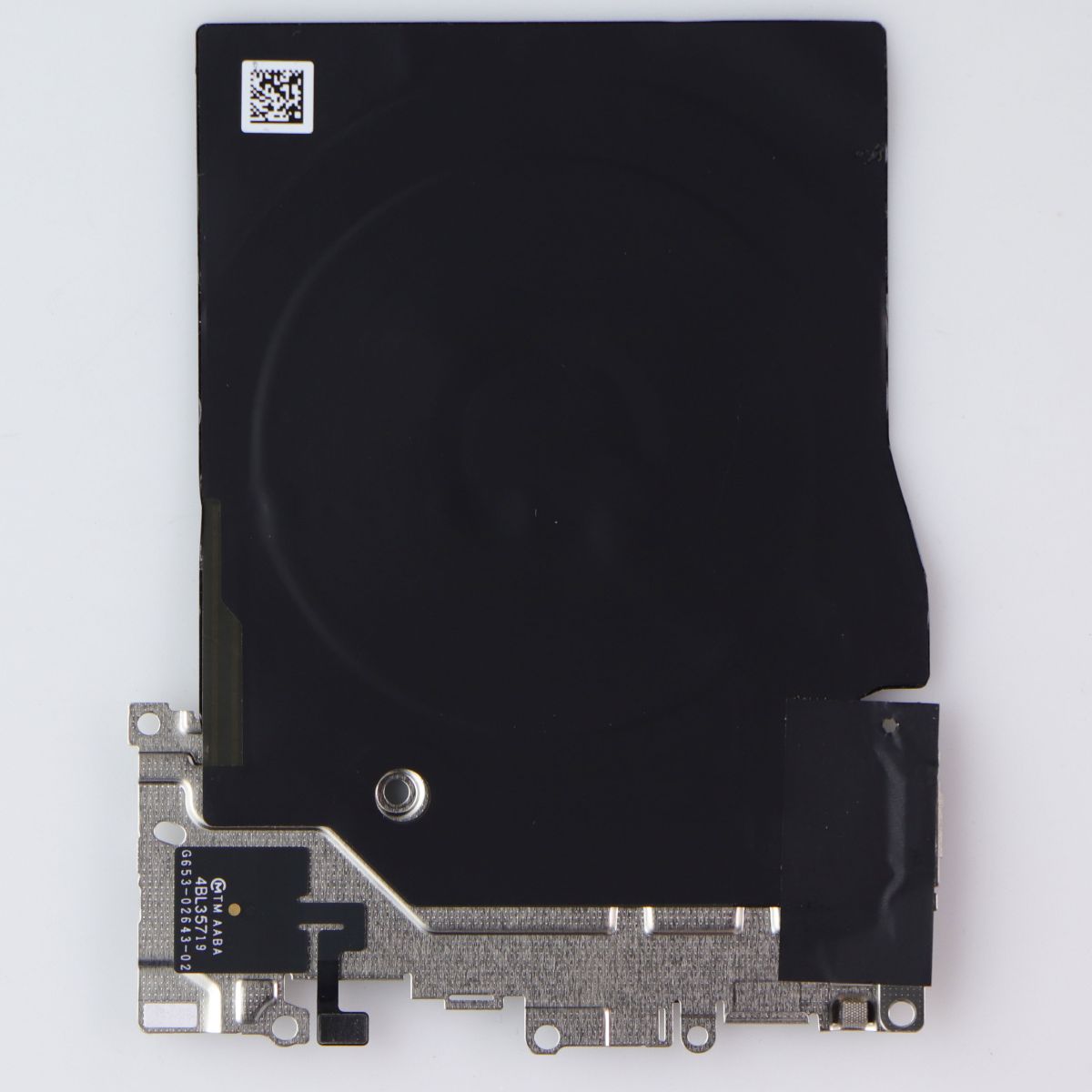 Repair Part OEM Pull Replacement Wireless Charge Flex for Google Pixel 9 Pro XL Cell Phone - Replacement Parts & Tools Google - Simple Cell Bulk Wholesale Pricing - USA Seller