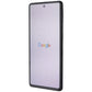 Google Pixel 7 (6.3-inch) Smartphone (GQML3) Unlocked - 128GB/Obsidian Cell Phones & Smartphones Google - Simple Cell Bulk Wholesale Pricing - USA Seller