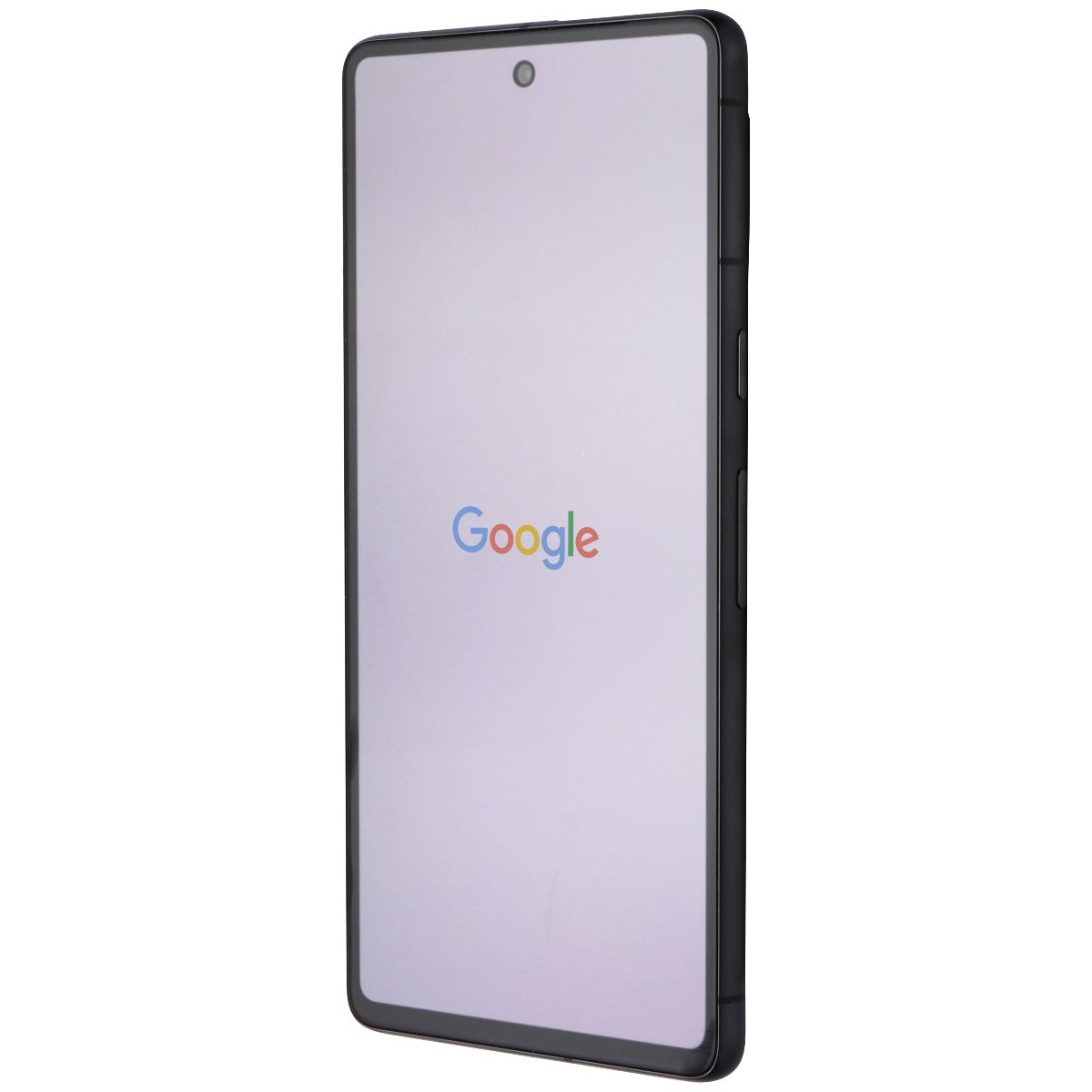 Google Pixel 7 (6.3-inch) Smartphone (GQML3) Unlocked - 128GB/Obsidian Cell Phones & Smartphones Google - Simple Cell Bulk Wholesale Pricing - USA Seller