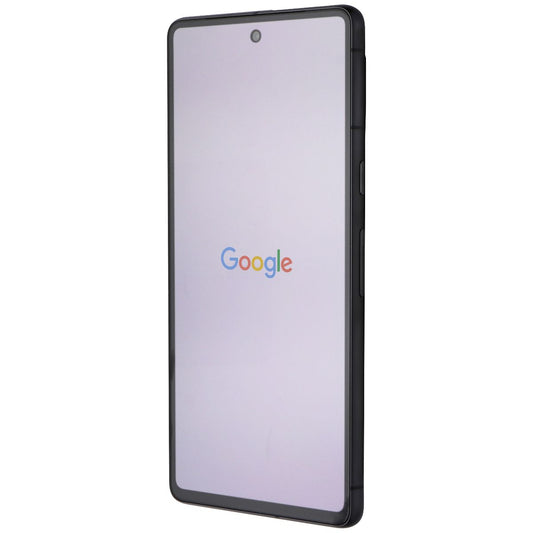 Google Pixel 7 (6.3-inch) Smartphone (GQML3) Verizon Only - 128GB / Obsidian Cell Phones & Smartphones Google - Simple Cell Bulk Wholesale Pricing - USA Seller