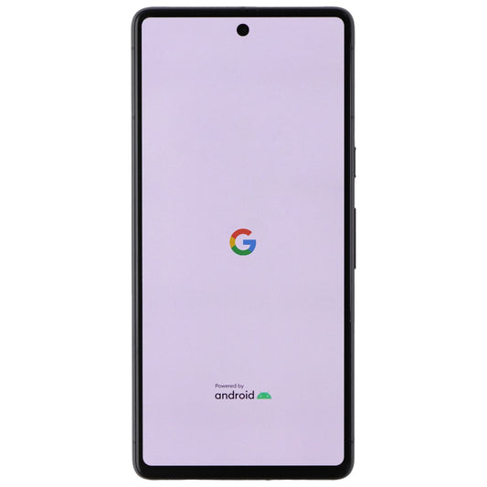 Google Pixel 7 (6.3-inch) Smartphone (GVU6C) Verizon Only 256GB / Obsidian