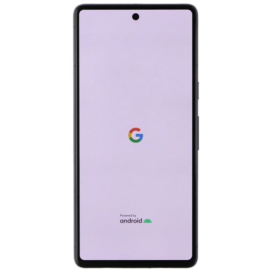 Google Pixel 7 (6.3-inch) Smartphone (GVU6C) Verizon Only 256GB / Obsidian Cell Phones & Smartphones Google    - Simple Cell Bulk Wholesale Pricing - USA Seller