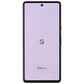 Google Pixel 7 (6.3-inch) Smartphone (GQML3) Verizon Only - 128GB / Obsidian