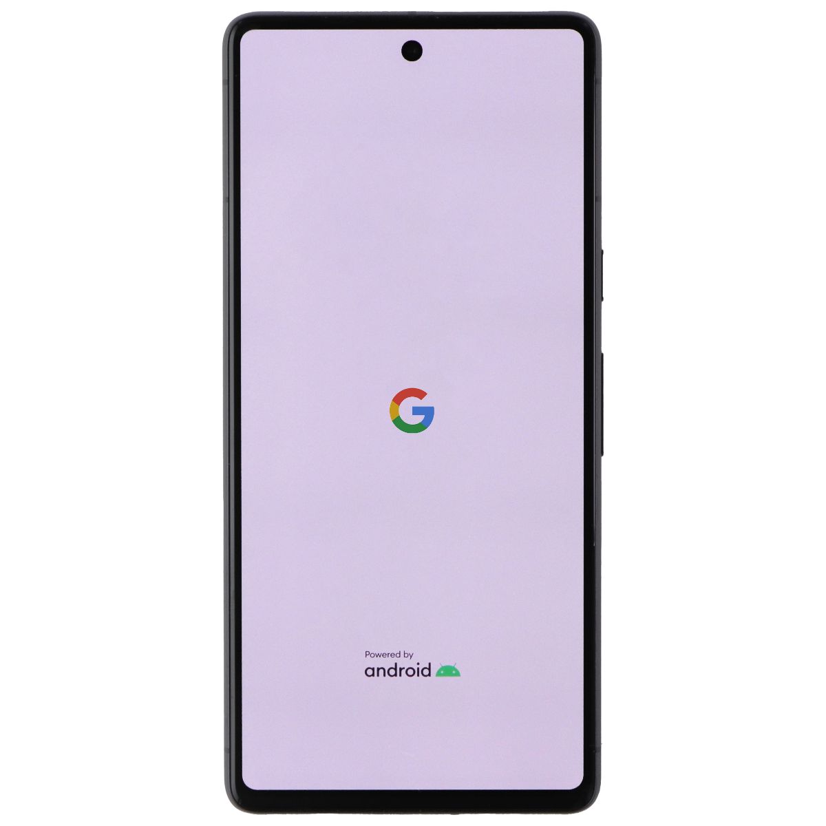 Google Pixel 7 (6.3-inch) Smartphone (GQML3) Verizon Only - 128GB / Obsidian