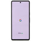 Google Pixel 7 (6.3-inch) Smartphone (GQML3) Unlocked - 128GB/Obsidian Cell Phones & Smartphones Google - Simple Cell Bulk Wholesale Pricing - USA Seller