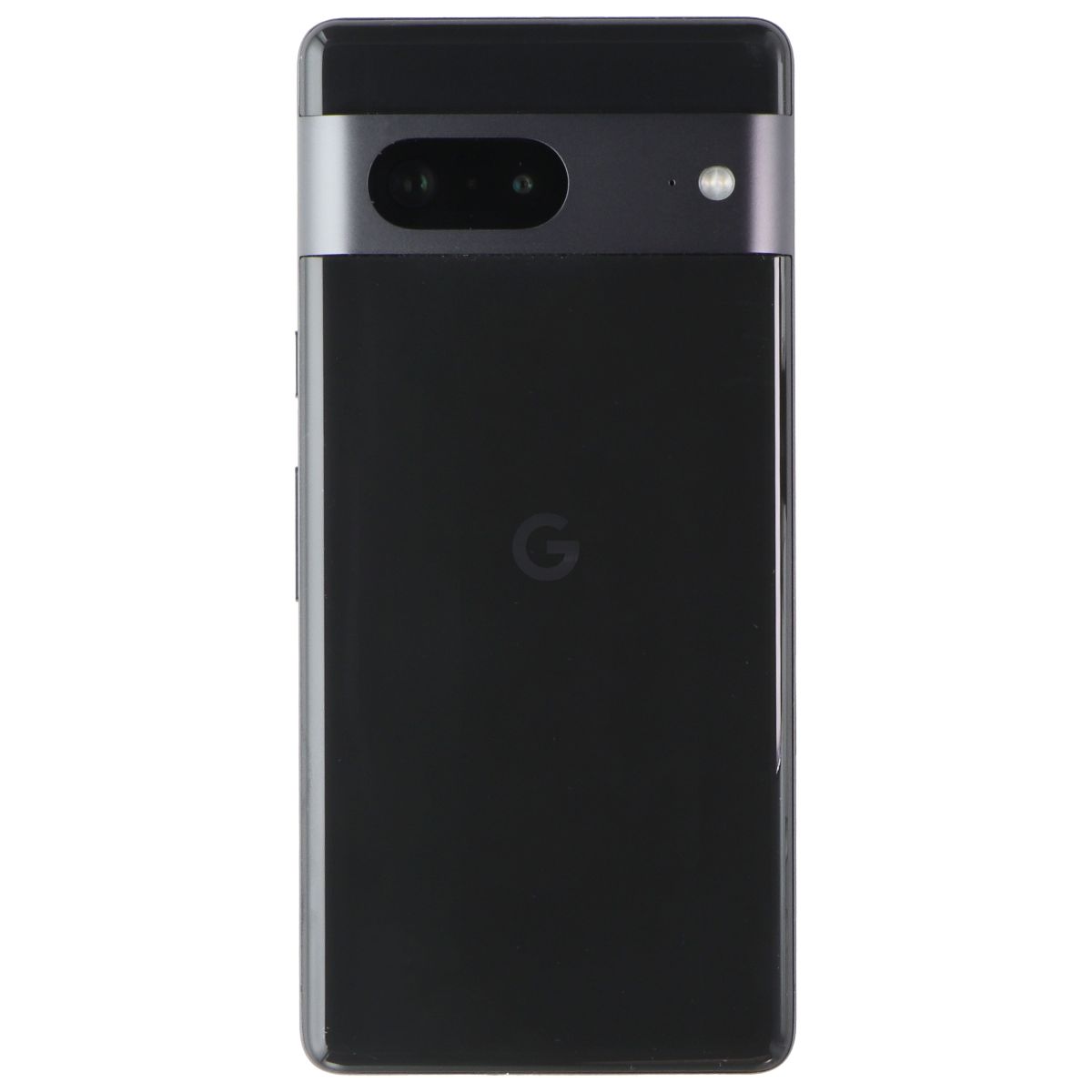 Google Pixel 7 (6.3-inch) Smartphone (GQML3) Unlocked - 128GB/Obsidian Cell Phones & Smartphones Google - Simple Cell Bulk Wholesale Pricing - USA Seller