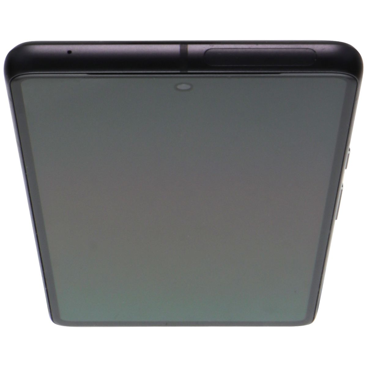 Google Pixel 7 (6.3-inch) Smartphone (GQML3) Verizon Only - 128GB / Obsidian