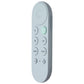 Google 4K Chromecast with Google TV - Sky Blue (GA01923-US) Home Multimedia - Internet & Media Streamers Google - Simple Cell Bulk Wholesale Pricing - USA Seller