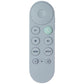 Google 4K Chromecast with Google TV - Sky Blue (GA01923-US) Home Multimedia - Internet & Media Streamers Google - Simple Cell Bulk Wholesale Pricing - USA Seller