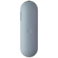 Google 4K Chromecast with Google TV - Sky Blue (GA01923-US) Home Multimedia - Internet & Media Streamers Google - Simple Cell Bulk Wholesale Pricing - USA Seller