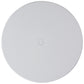 Google WiFi AC1200 Mesh WiFi System w/ 1500 Sq Ft Coverage - 1 Pack - Snow Networking - Wireless Wi-Fi Routers Google    - Simple Cell Bulk Wholesale Pricing - USA Seller