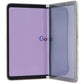 Google Pixel Fold (7.6-in/5.8) Smartphone (G9FPL) Verizon Only - 256GB/Porcelain Cell Phones & Smartphones Google - Simple Cell Bulk Wholesale Pricing - USA Seller