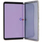 Google Pixel Fold (7.6-in/5.8) Smartphone (G9FPL) Unlocked - 256GB / Porcelain Cell Phones & Smartphones Google - Simple Cell Bulk Wholesale Pricing - USA Seller