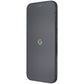Google Pixel 9 Pro XL (6.8-in) Smartphone (GGX8B) Verizon Only - 256GB/Obsidian Cell Phones & Smartphones Google - Simple Cell Bulk Wholesale Pricing - USA Seller