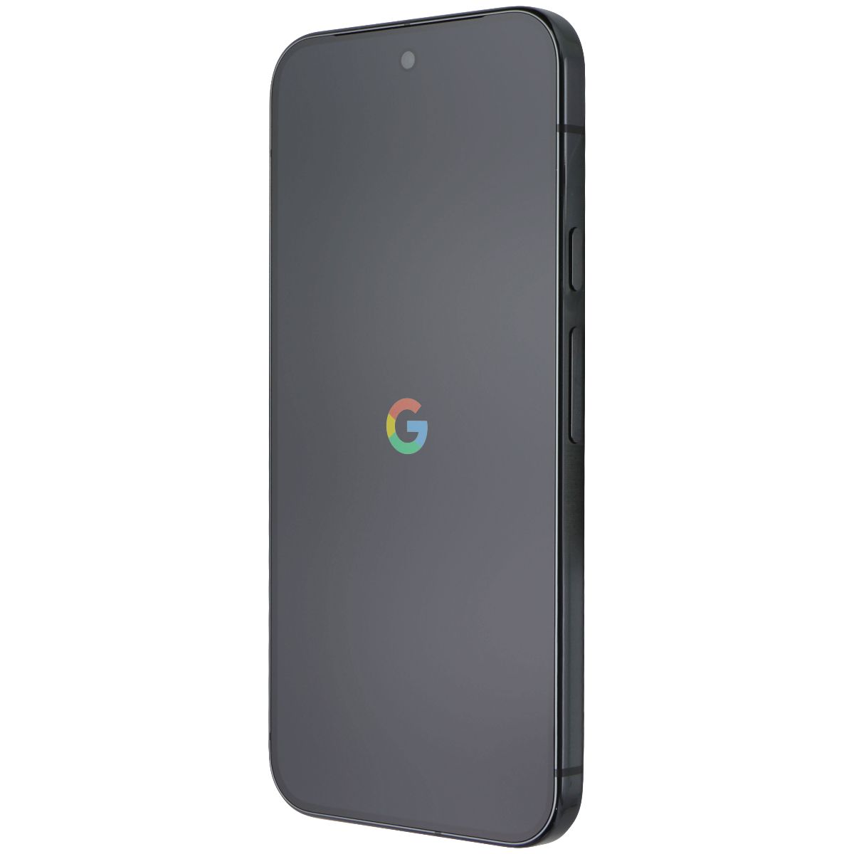 Google Pixel 9 Pro XL (6.8-in) Smartphone (GGX8B) Unlocked - 256GB/Obsidian Cell Phones & Smartphones Google - Simple Cell Bulk Wholesale Pricing - USA Seller