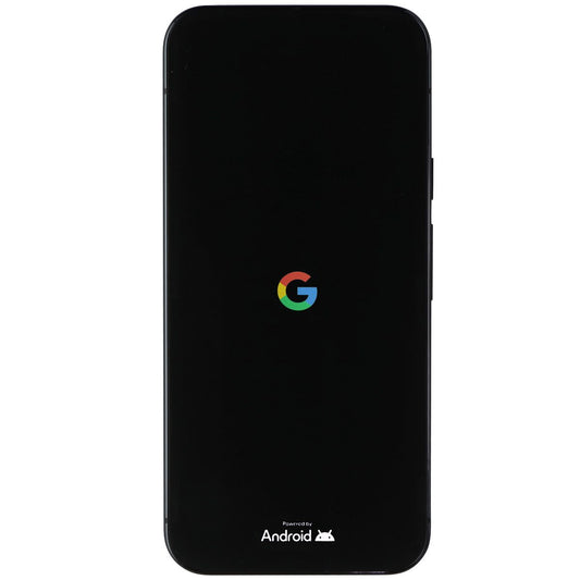 Google Pixel 9 Pro XL (6.8-in) Smartphone (GGX8B) Unlocked - 128GB/Obsidian Cell Phones & Smartphones Google - Simple Cell Bulk Wholesale Pricing - USA Seller
