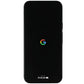 Google Pixel 9 Pro XL (6.8-in) Smartphone (GGX8B) Unlocked - 256GB/Obsidian Cell Phones & Smartphones Google - Simple Cell Bulk Wholesale Pricing - USA Seller
