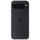 Google Pixel 9 Pro XL (6.8-in) Smartphone (GGX8B) Unlocked - 512GB/Obsidian Cell Phones & Smartphones Google - Simple Cell Bulk Wholesale Pricing - USA Seller