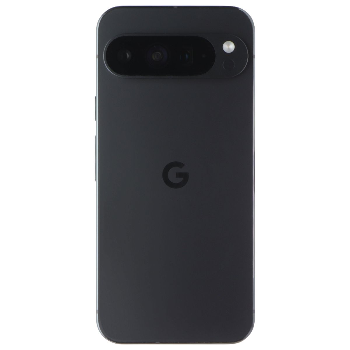 Google Pixel 9 Pro XL (6.8-in) Smartphone (GGX8B) Unlocked - 128GB/Obsidian Cell Phones & Smartphones Google - Simple Cell Bulk Wholesale Pricing - USA Seller