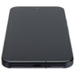 Google Pixel 9 Pro XL (6.8-in) Smartphone (GGX8B) Unlocked - 128GB/Obsidian Cell Phones & Smartphones Google - Simple Cell Bulk Wholesale Pricing - USA Seller